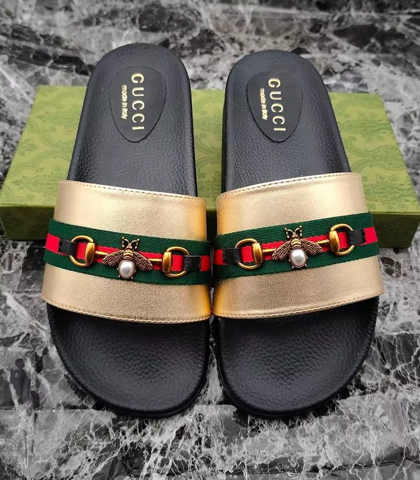 gucci chaussons pour femme s_12a2a30